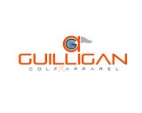 /public/logoimage/1394057784Gilligan Golf Apparel 03.jpg